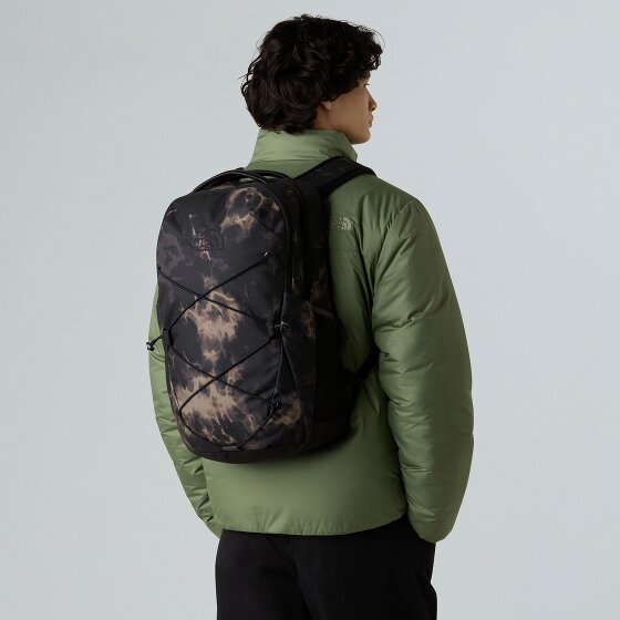 The North Face Zaino Jester 46 cm Scomparto per laptop