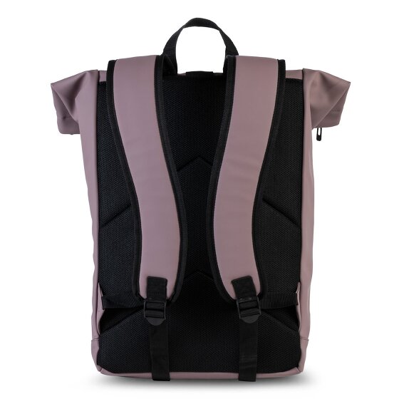 Bench hydro Zaino da giorno 43 cm Vano porta PC