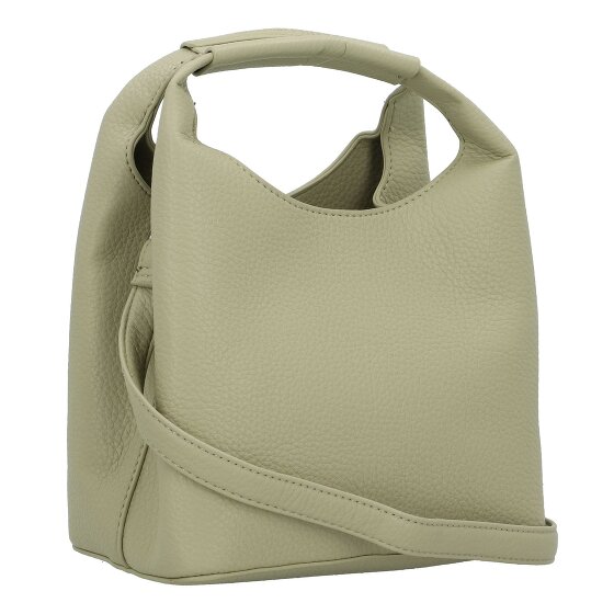 Tom Tailor Denim Luara Borsetta S 22 cm Tom Tailor Denim Luara Borsetta S 22 cm