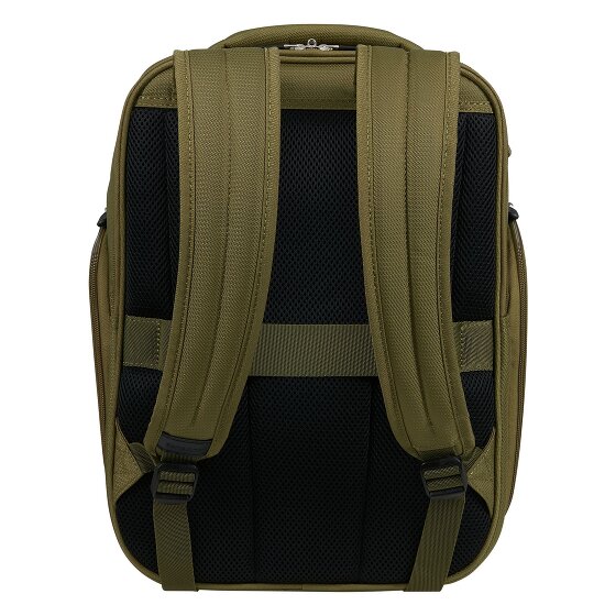 Samsonite Spark Sng Eco zaino da viaggio S 40 cm scomparto per laptop