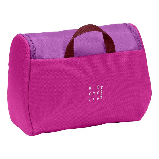 Vaude WegaWash Borsa da toilette 26 cm