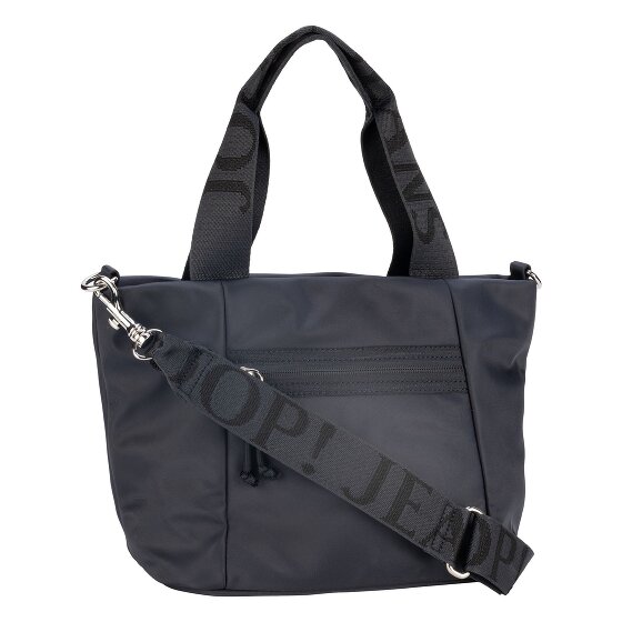 Joop! Jeans Lietissimo 1.0 Janita Borsa a spalla 26 cm