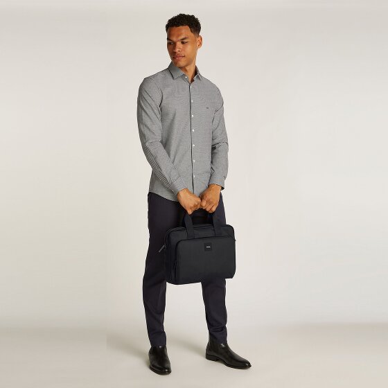 Calvin Klein CK Essential Borsa per computer portatile 38 cm
