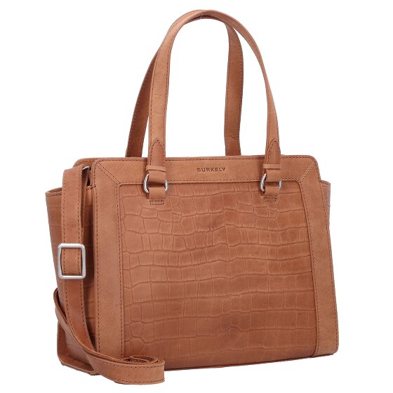 Burkely Icon Ivy Borsetta in pelle 29,5 cm