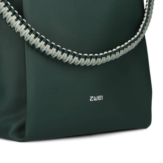 Zwei Yuna Borsa a tracolla 31 cm
