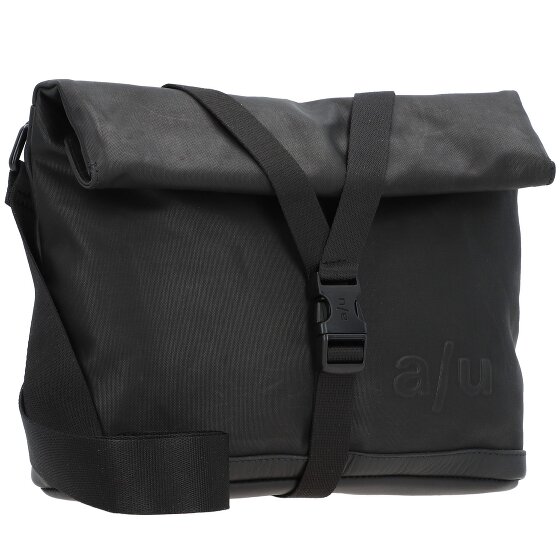 aunts & uncles Japan Yao Borsa a tracolla 25.5 cm