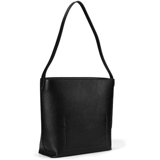 Coccinelle C-Me Lock Borsa a tracolla Pelle 29 cm