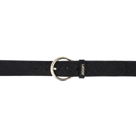 Joop! Cintura Vera Pelle