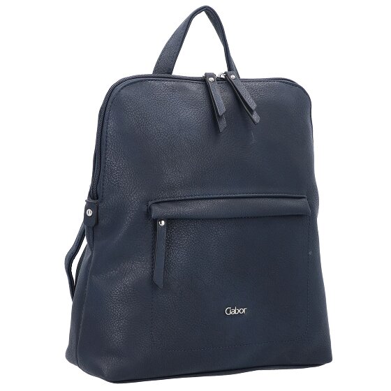 Gabor Zaino Mina City 27 cm