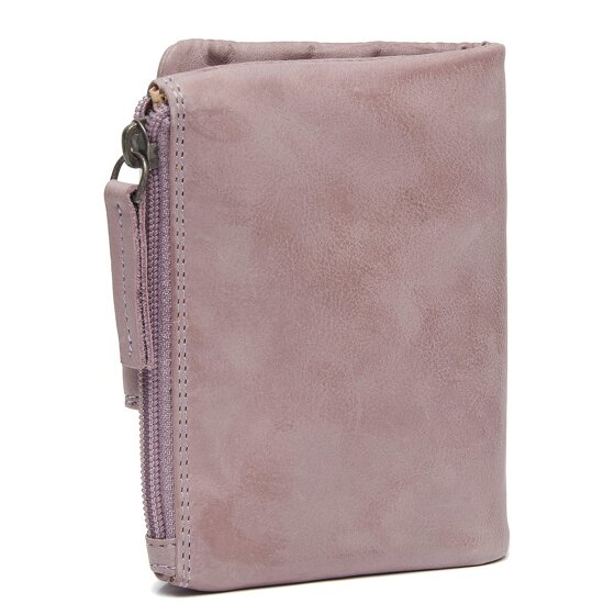 The Chesterfield Brand Mavona Portafoglio Pelle 10 cm The Chesterfield Brand Mavona Portafoglio Pelle 10 cm