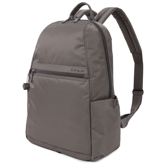 Hedgren Inner City Vogue XXL Zaino da giorno Protezione RFID 37 cm Scomparto per laptop