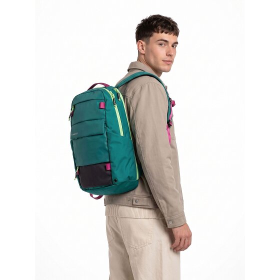 Timbuk2 Zaino da giorno 45 cm Vano porta PC