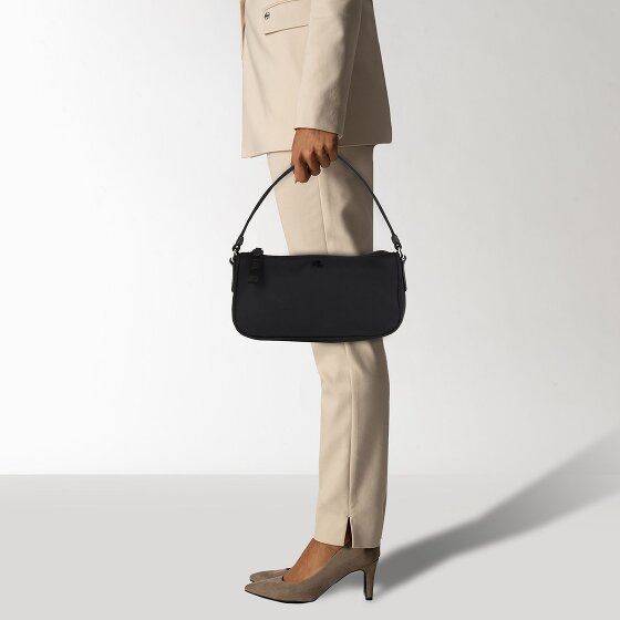 Lauren Ralph Lauren Borsa a tracolla 20 cm