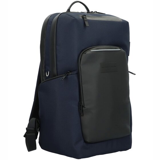 Porsche Design Zaino Urban Eco M2 Scomparto per laptop da 48 cm