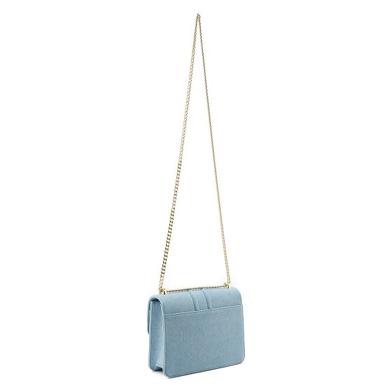 Seidenfelt Roros Borsa a spalla 21 cm
