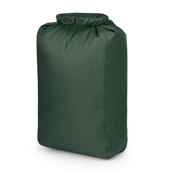 Osprey Borsa DrySack ultraleggera 41 cm