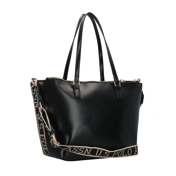 U.S. Polo Assn. Heat Borsa shopper 30.5 cm