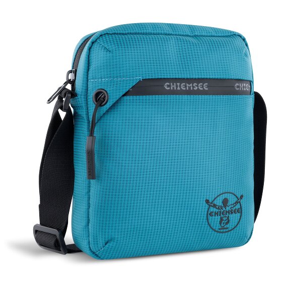 Chiemsee Light N Base Borsa a tracolla 18 cm