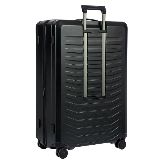 Porsche Design Roadster 4 ruote Carrello XL 83 cm