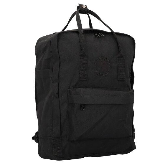 Fjällräven Re-Kanken Zaino da città 34 cm