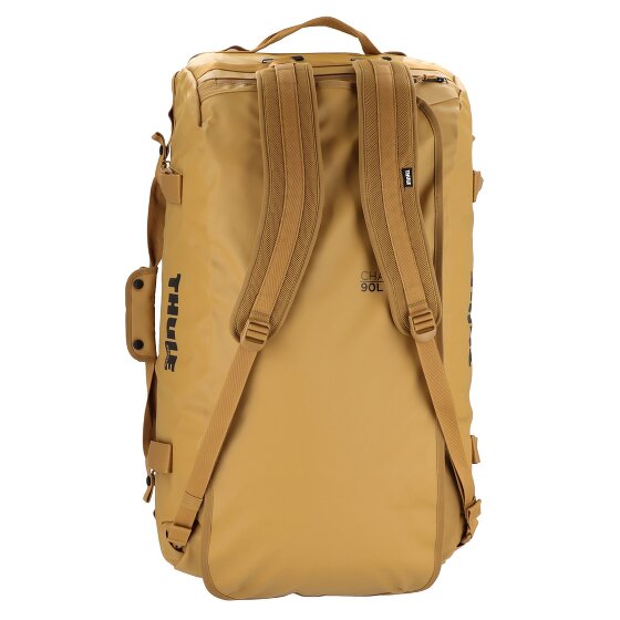 Thule Chasm Borsa da viaggio Weekender 76.5 cm