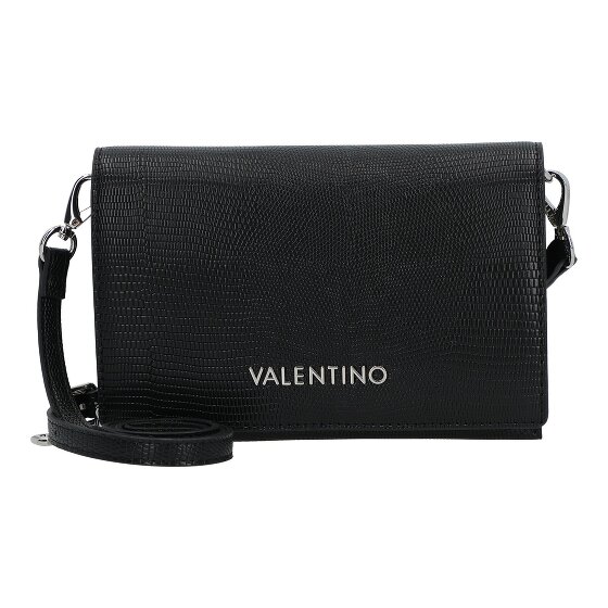 Valentino Ember Pochette 20 cm