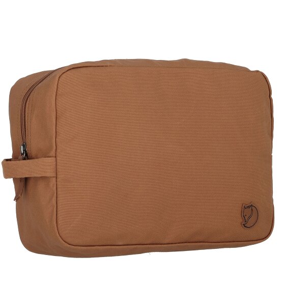 Fjällräven Gear Bag Borsa da toilette 27 cm