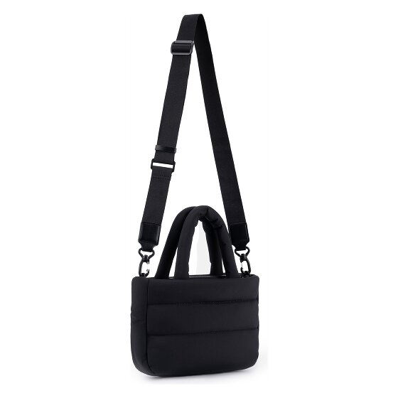 LES VISIONNAIRES Unio Cortina Borsetta S 27 cm