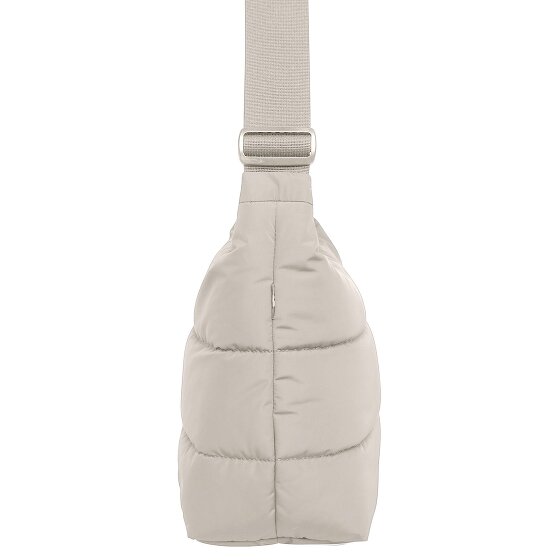 GOT BAG Square Bag Borsa a spalla 36 cm Vano porta PC
