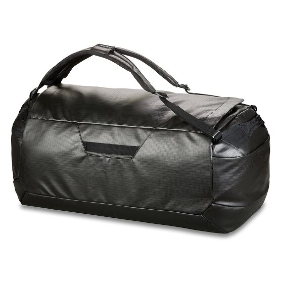 Dakine Ranger Borsa da viaggio Weekender 43 cm