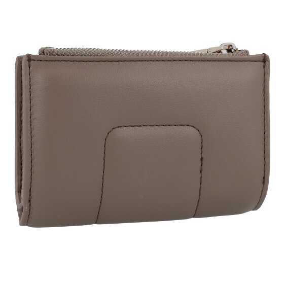 Boss B-Icon Portafoglio 12.5 cm