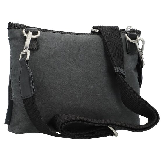 Jost Kerava Borsa a tracolla 27 cm