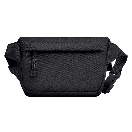 GOT BAG Hip Bag 2.0 Marsupio 17 cm