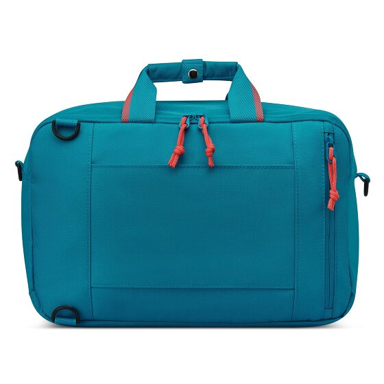 MODO by Roncato Zaino da viaggio Starlight 3.0 40 cm