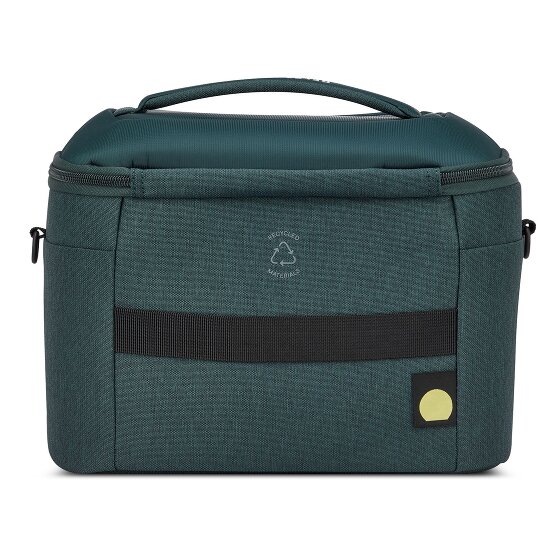 Delsey Paris Brochant 3 Astuccio 31.5 cm