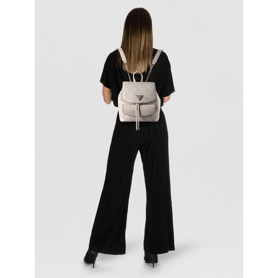 Guess Cresidia Zaino da città 25 cm