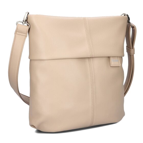 Zwei Mademoiselle.M Borsa a spalla 31 cm
