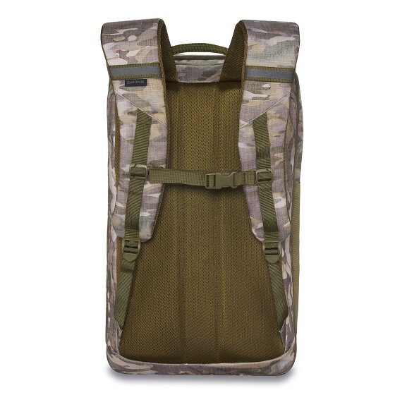Dakine Mission Street 32 L Zaino da giorno 51 cm