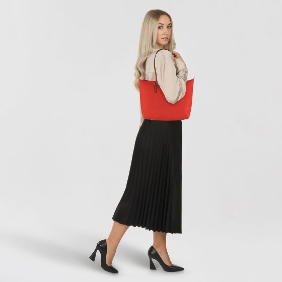 Lauren Ralph Lauren Keaton Borsa shopper 36 cm