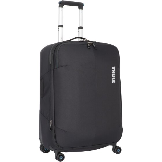 Thule Carrello Subterra a 4 ruote 63 cm