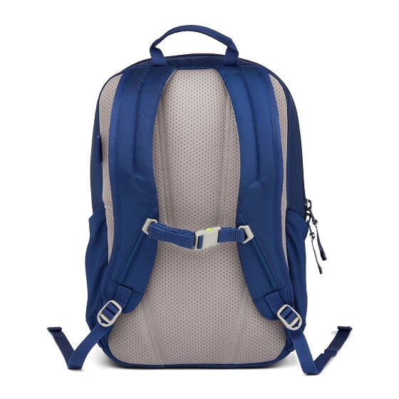 Ergobag Ease Zaino grande per bambini 35 cm Ergobag Ease Zaino grande per bambini 35 cm