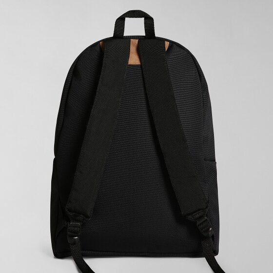 Napapijri Voyage 3 Zaino da giorno 40 cm