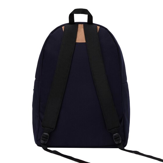 Napapijri Voyage Zaino da giorno 40 cm Scomparto per laptop