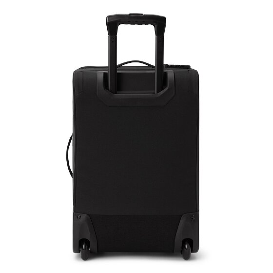 Dakine 365 40 2 ruote Carrello della cabina 55 cm