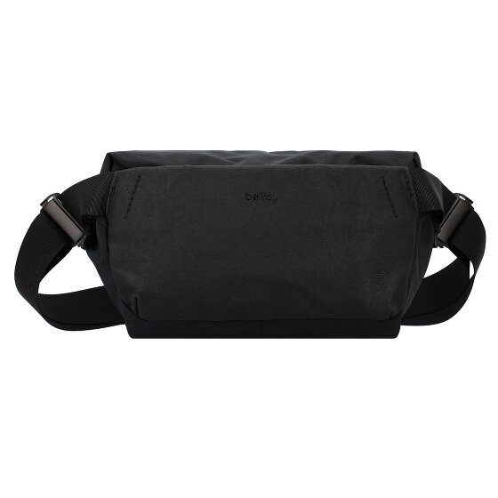 Bellroy Venture Borsa a tracolla 26 cm