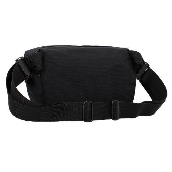 Bellroy Venture Borsa a tracolla 26 cm