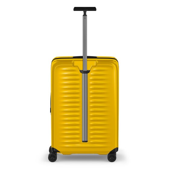 Victorinox Airox 4 ruote Carrello 69 cm