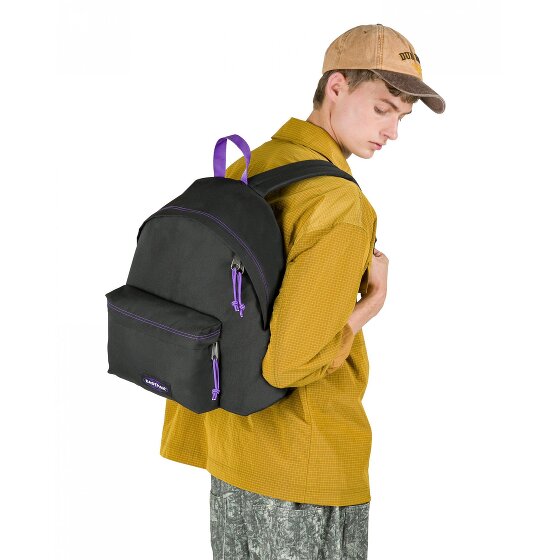 Eastpak Padded Pak'r Zaino da giorno 40 cm