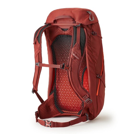 Gregory Arrio 30 Zaino da trekking 57 cm