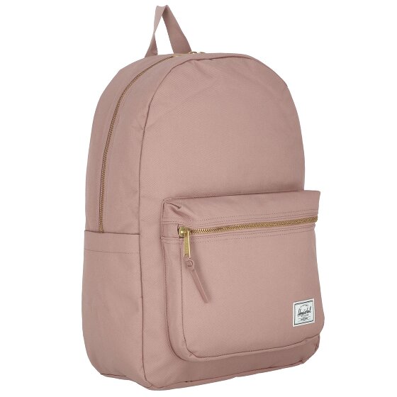 Herschel Settlement Zaino da giorno 45 cm Vano porta PC